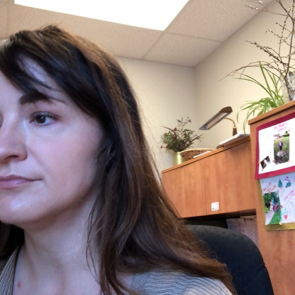 Meet your Posher, Tanya - Picture 1 of 1